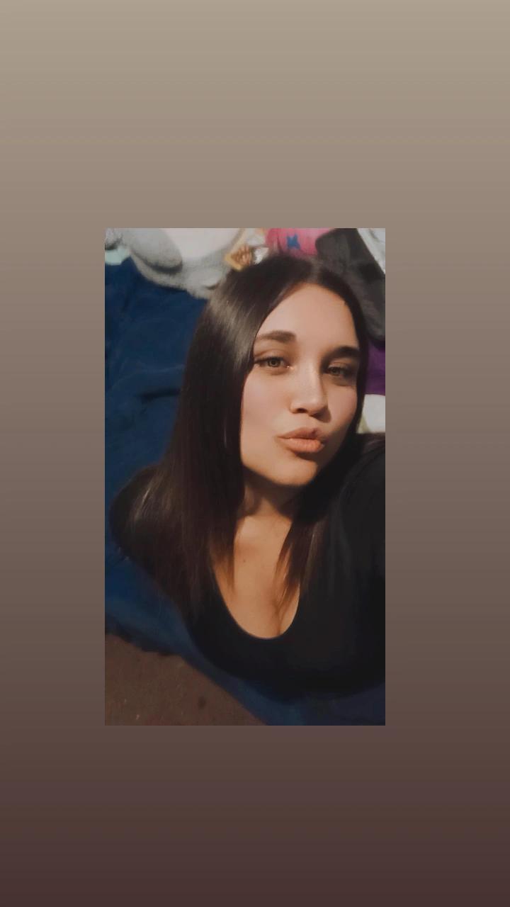 Bele