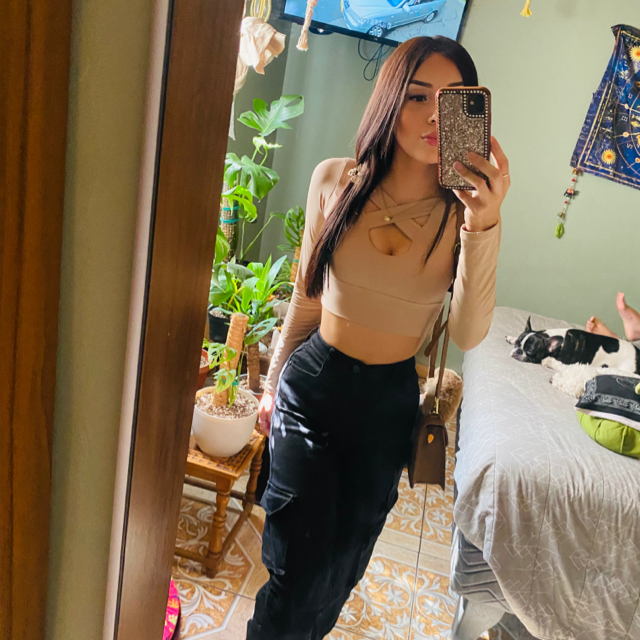 Ailyn