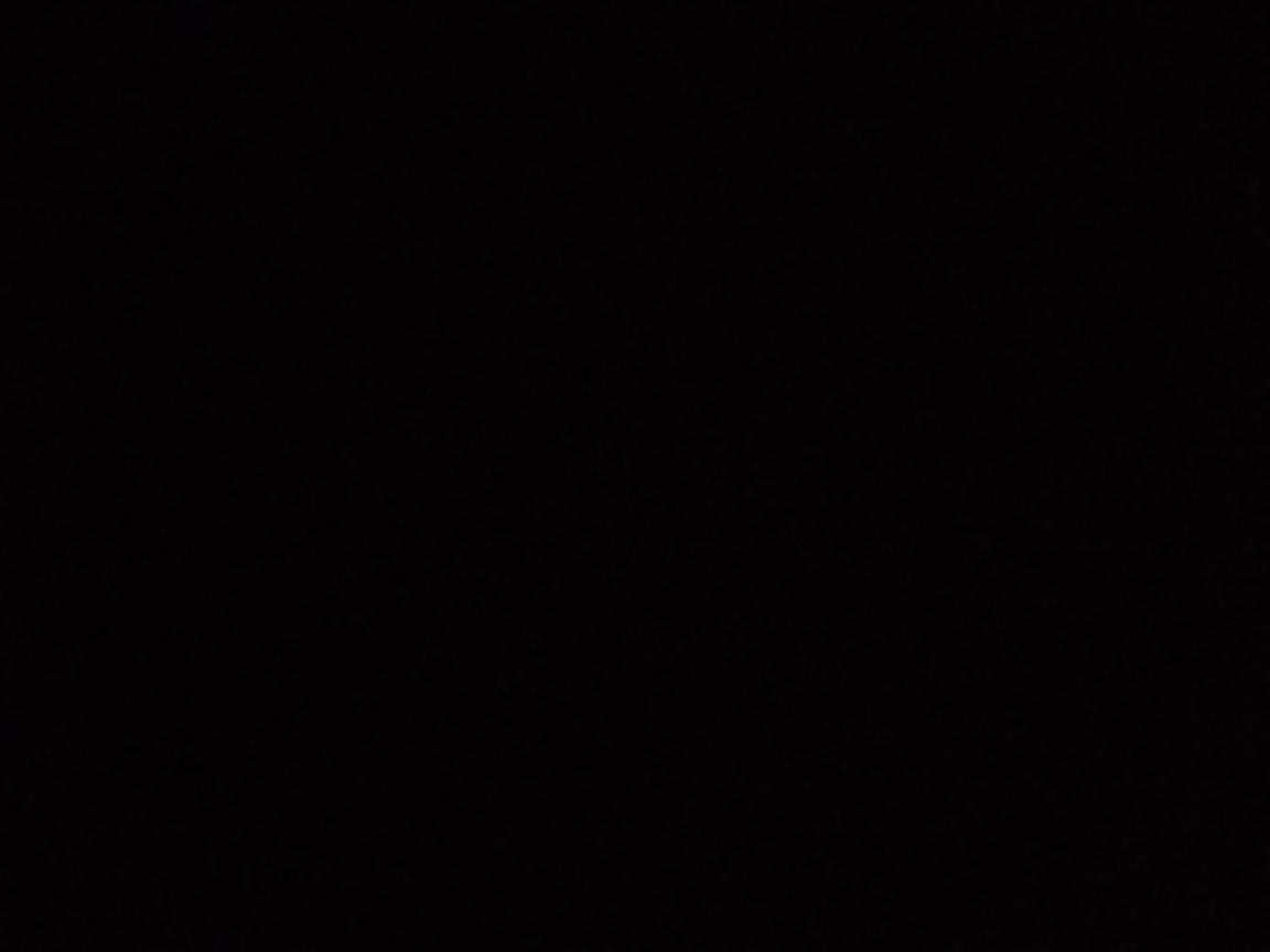 aaaaaaaaaaaaaaa
