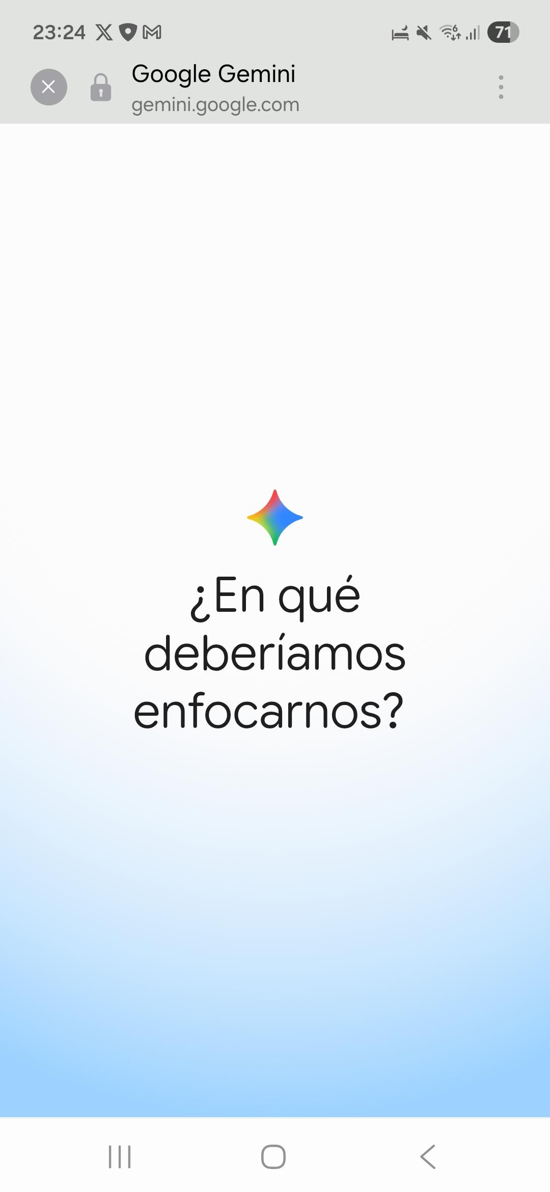 Anonima