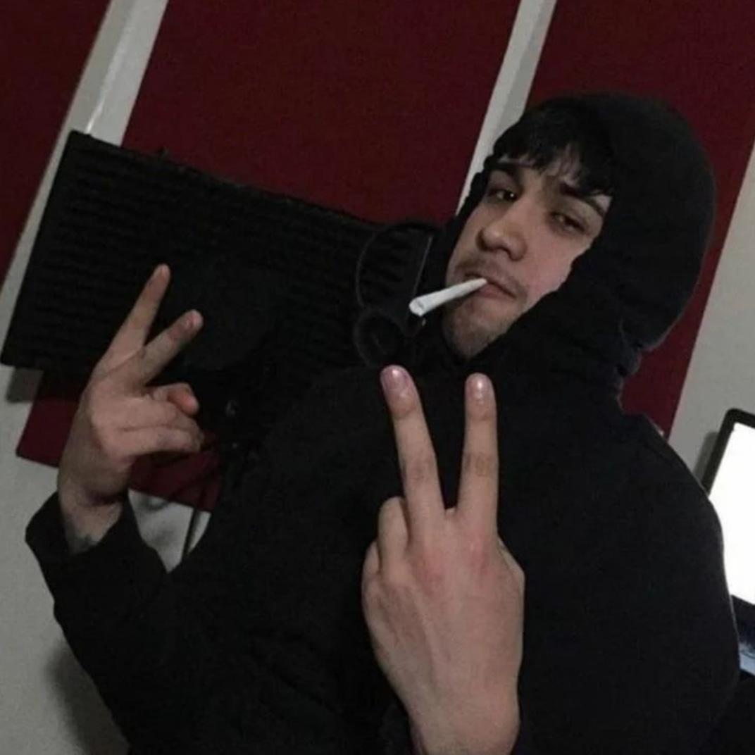 Kkrl0z