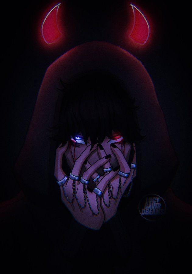 Danny