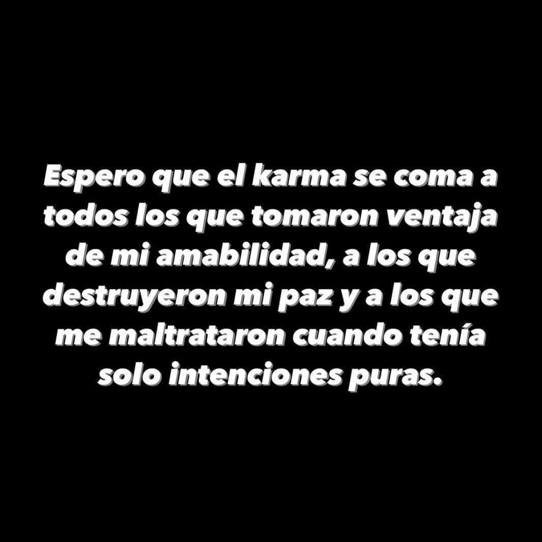 Buena Voluntad