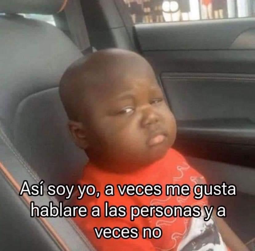 User123456
