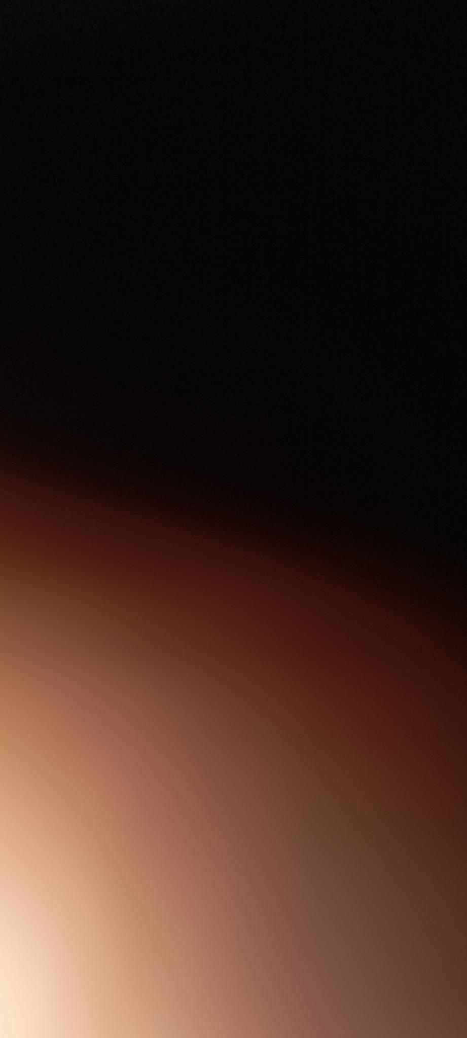 RA