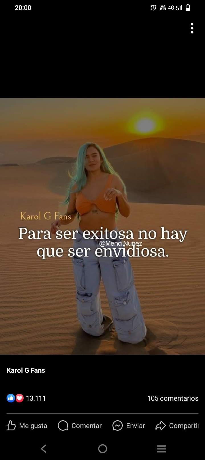 Andrea