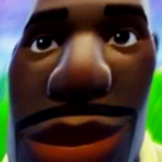 Carlitos