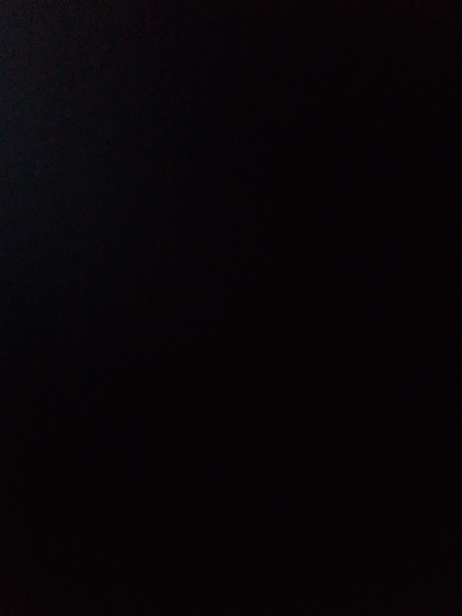 12344