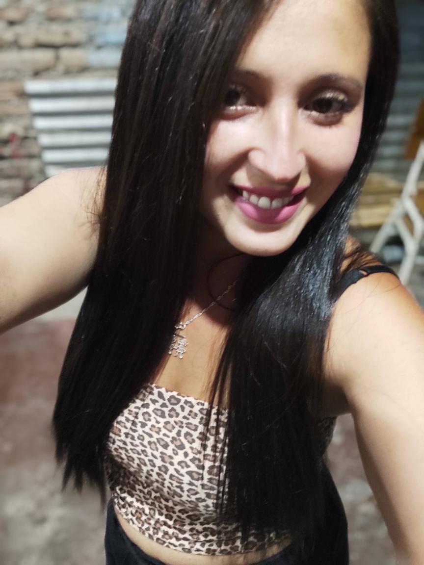 Cynthia