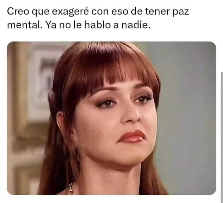 Anonimo