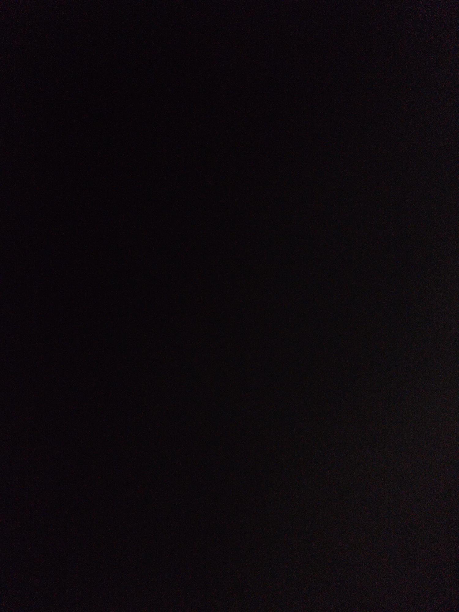 Anonimo