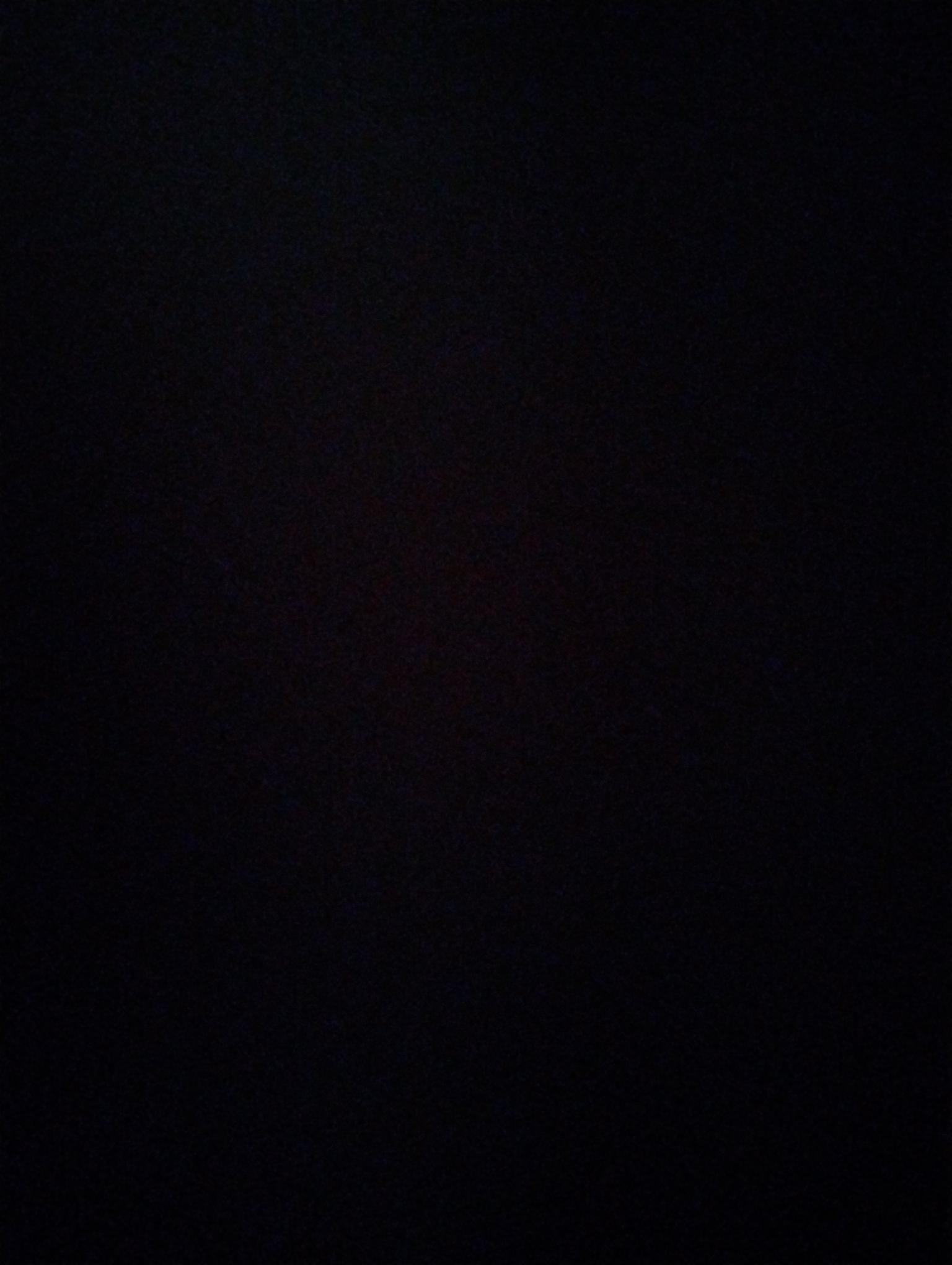 Aaa