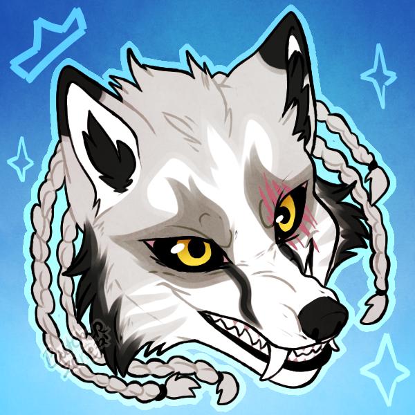 SieWolf