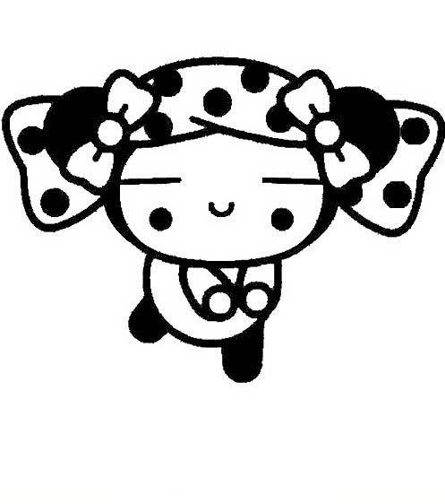 Pucca