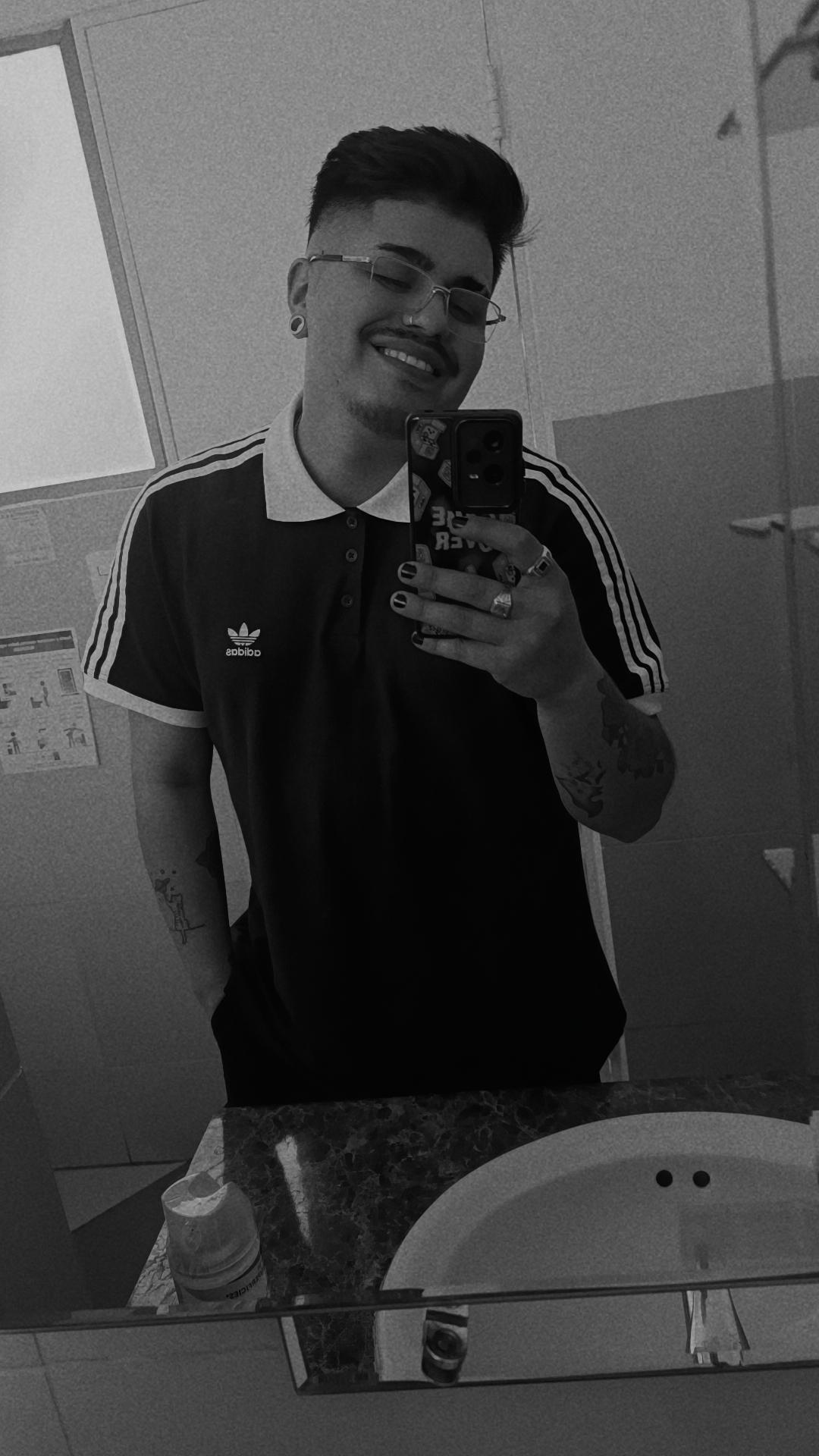 Seboia