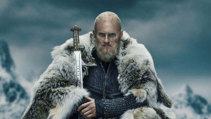 Bjorn