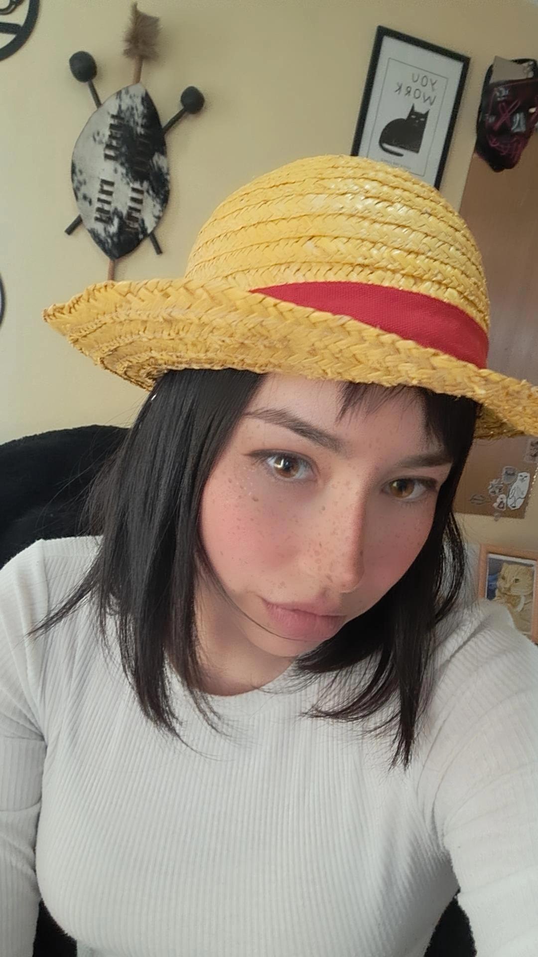 Francisca