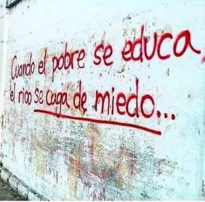 Vecino