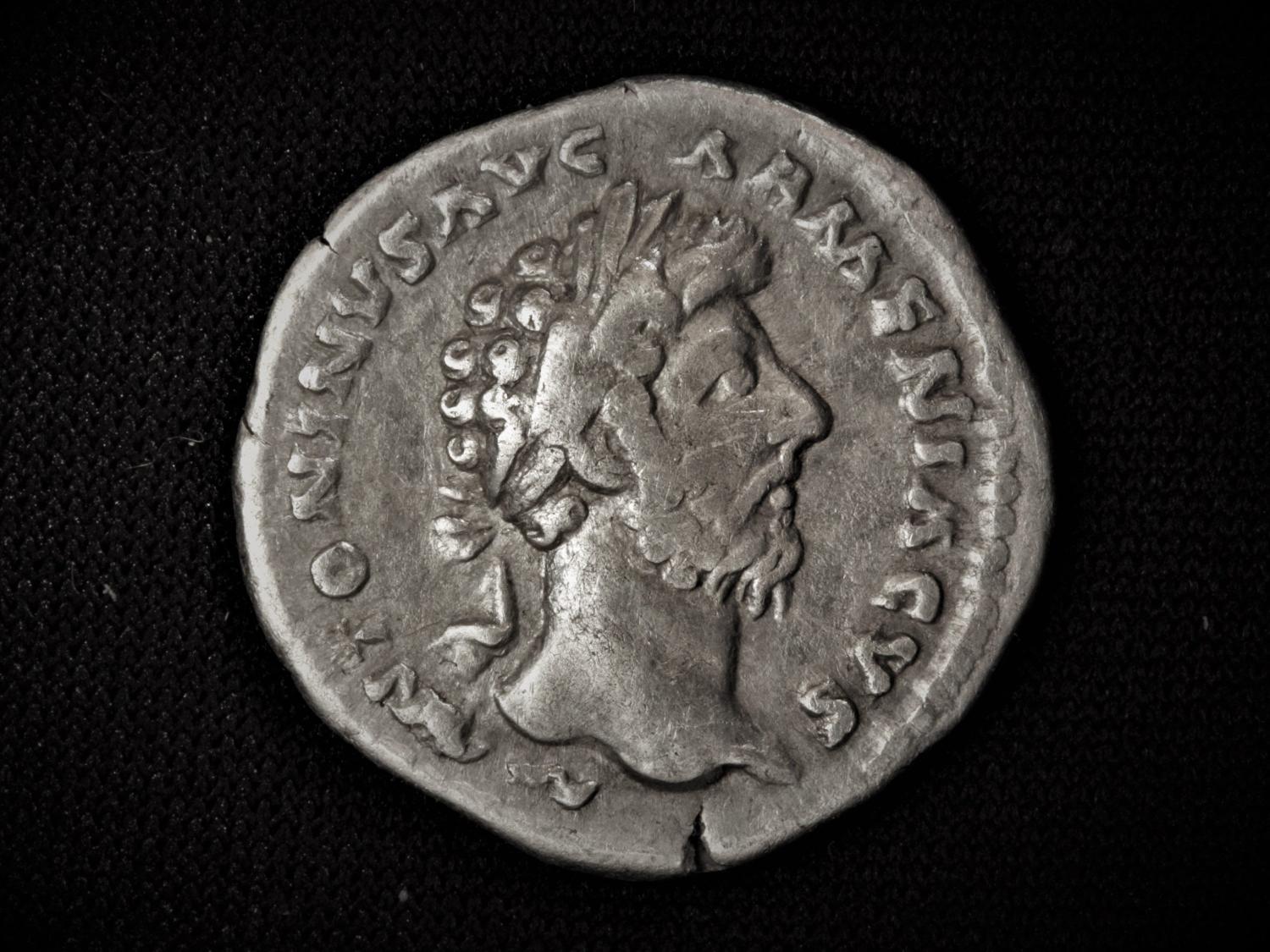 Marco Aurelio