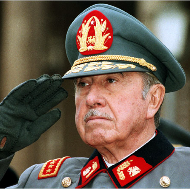 General 