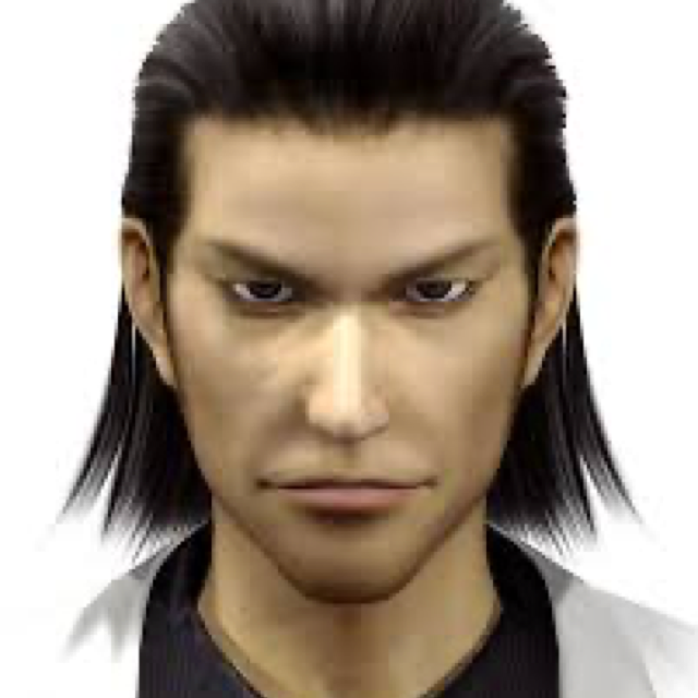 Akira Nishikiyama