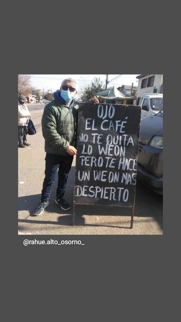 Anonimo
