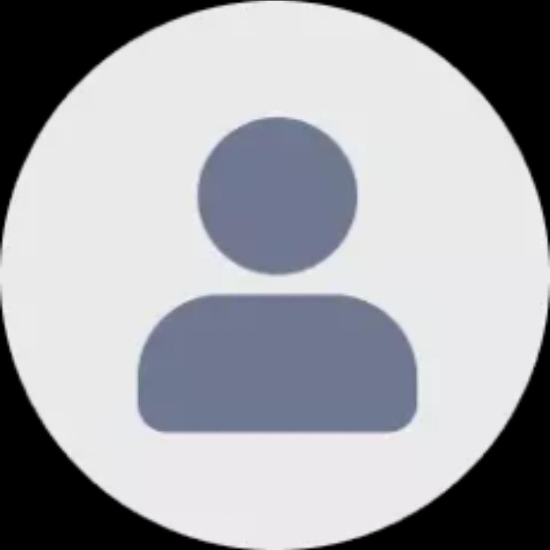 Anonimo