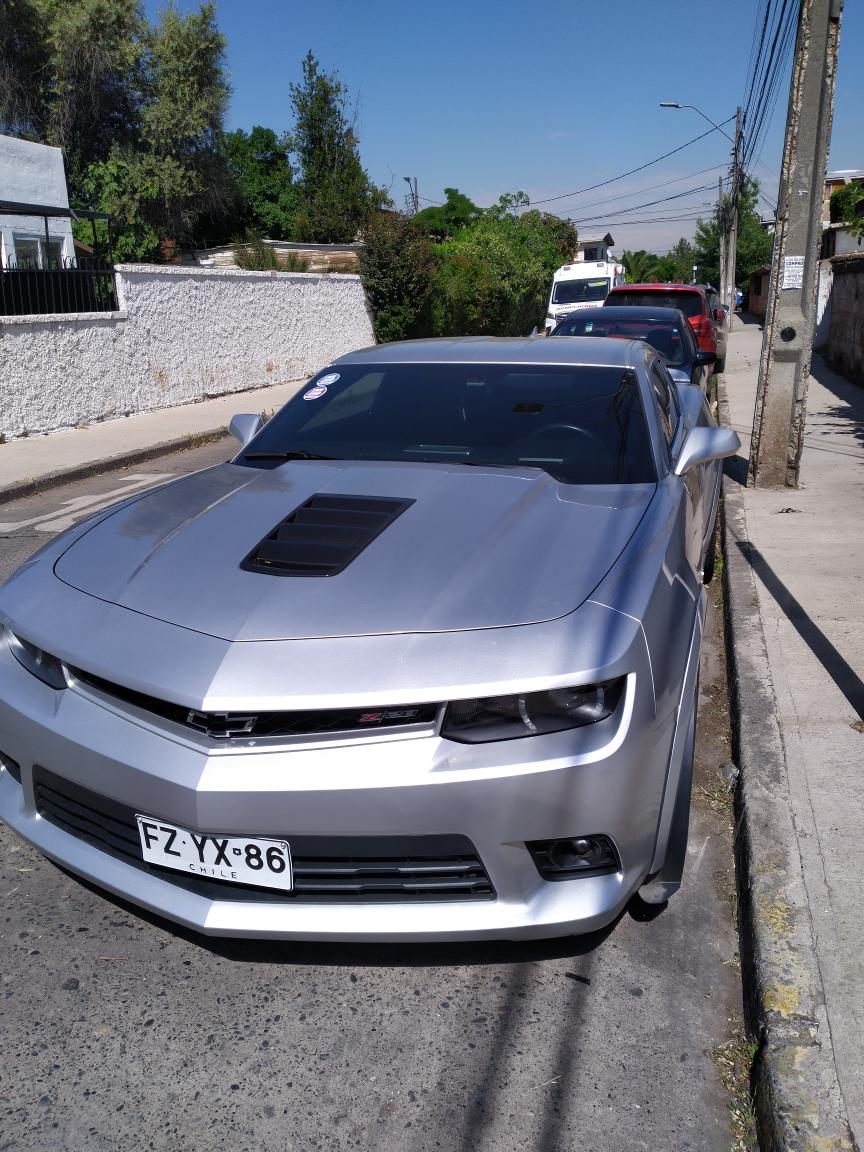 el S/S