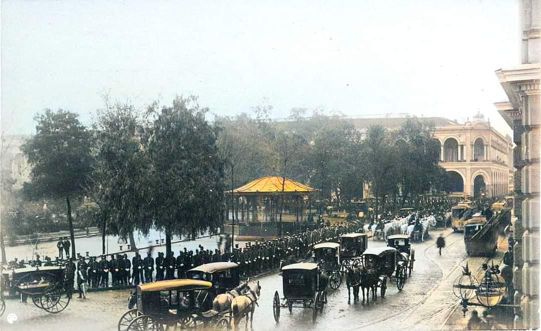 Anónimo