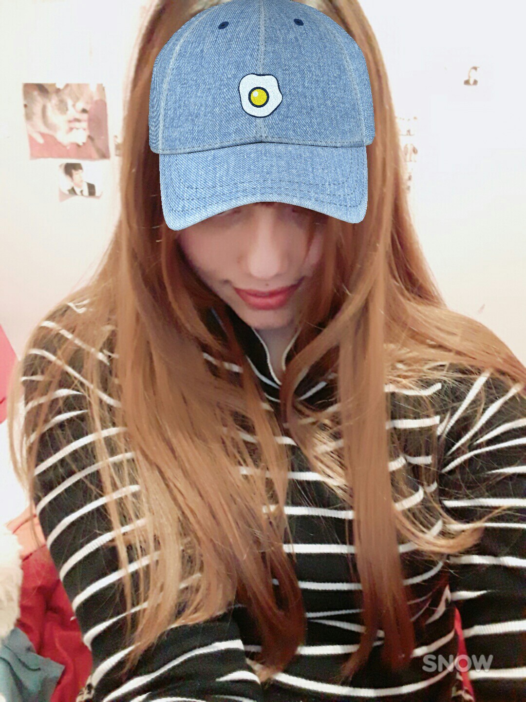 Haru