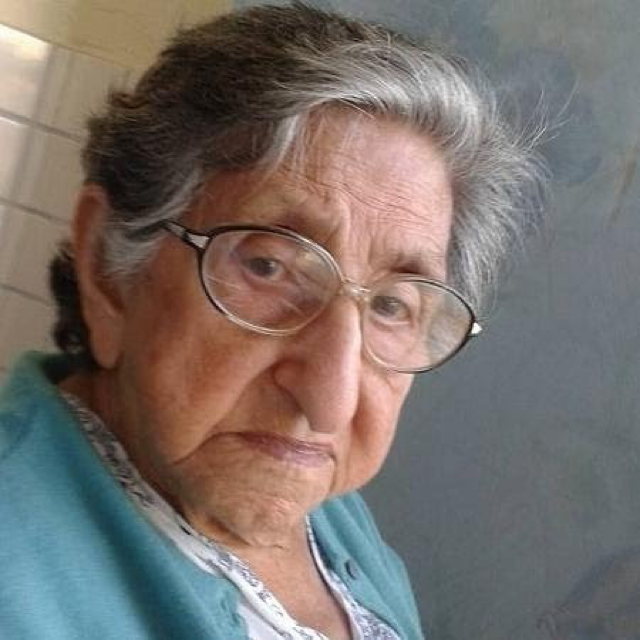 Juana