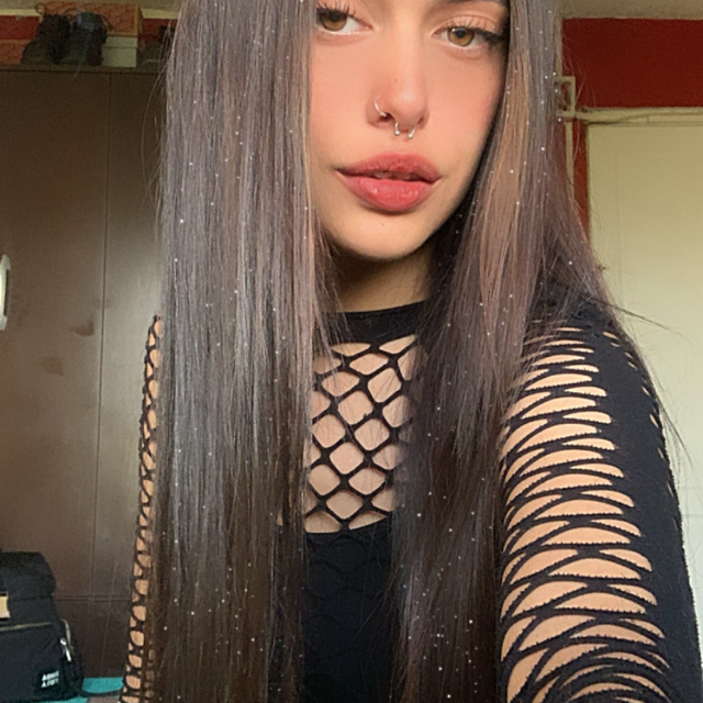Paula