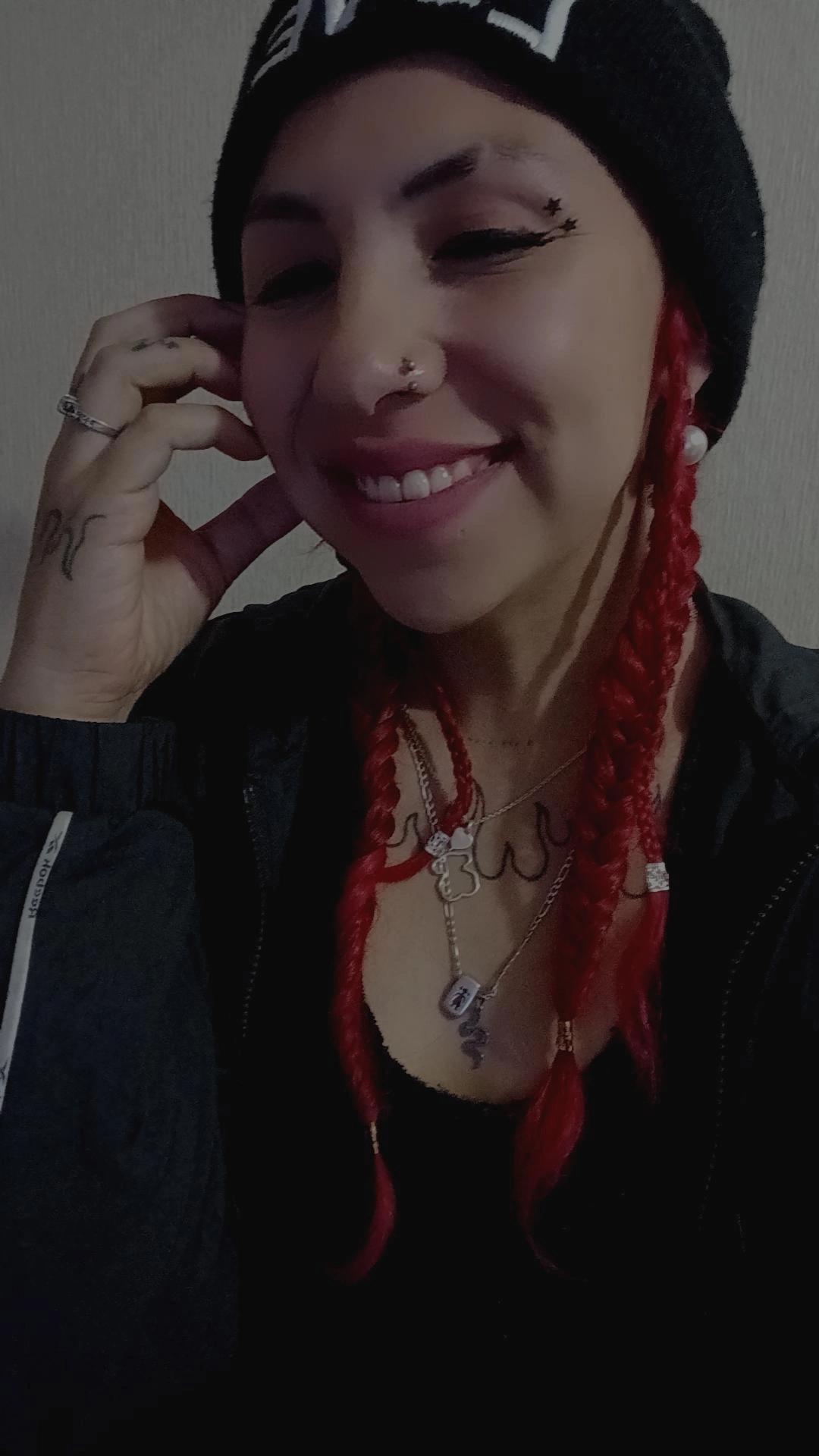 Cami