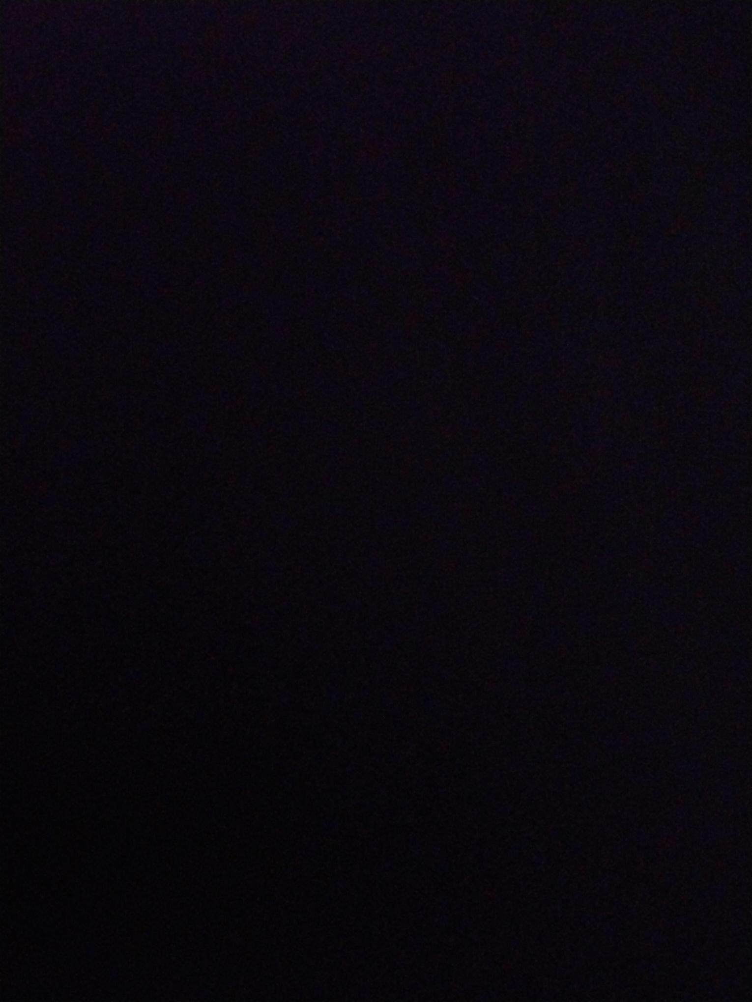 Anonimo