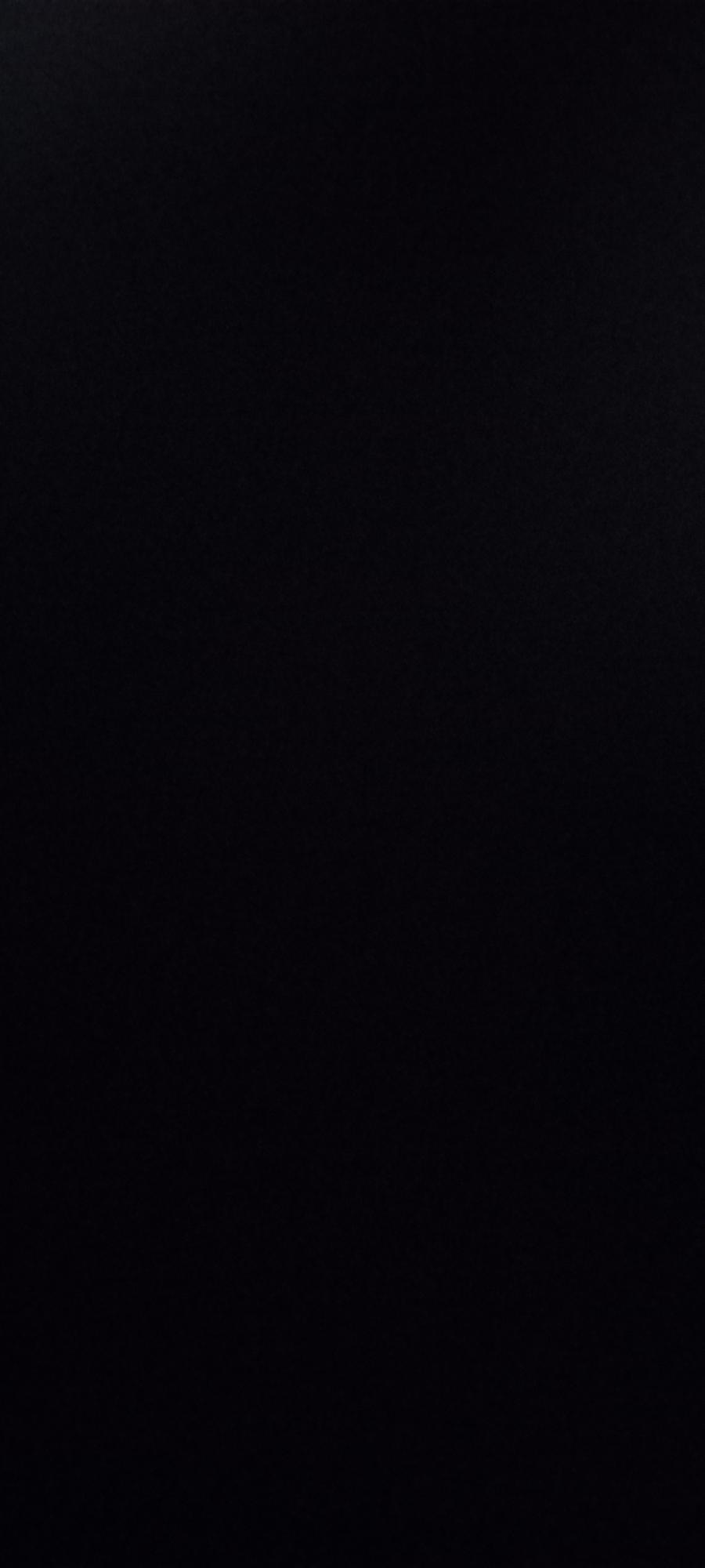 Sol