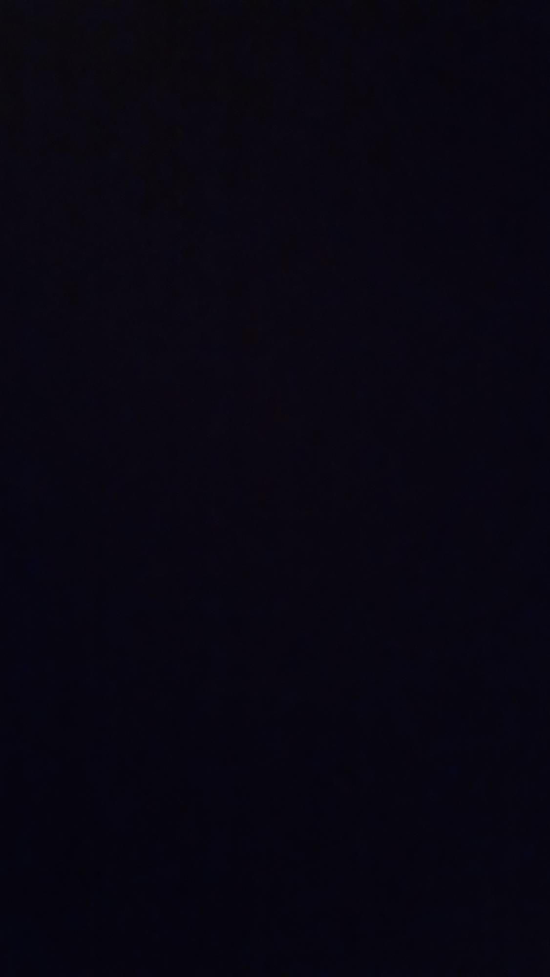 Anonimo