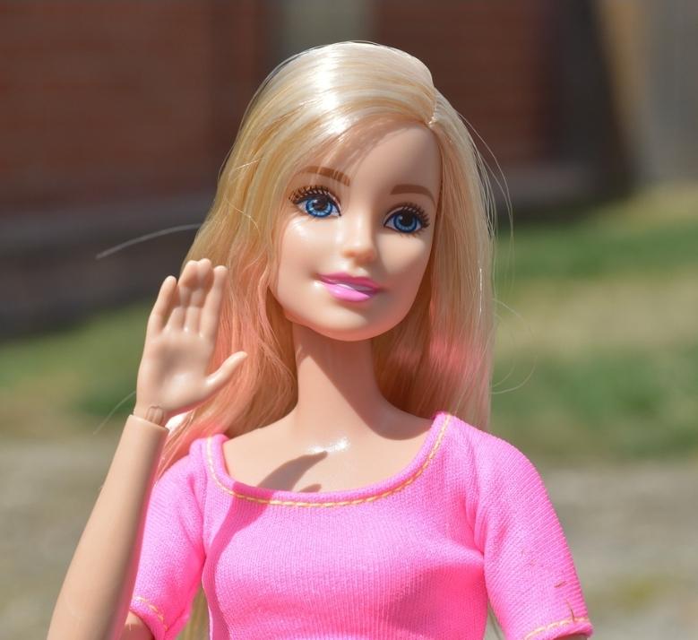 Barbi