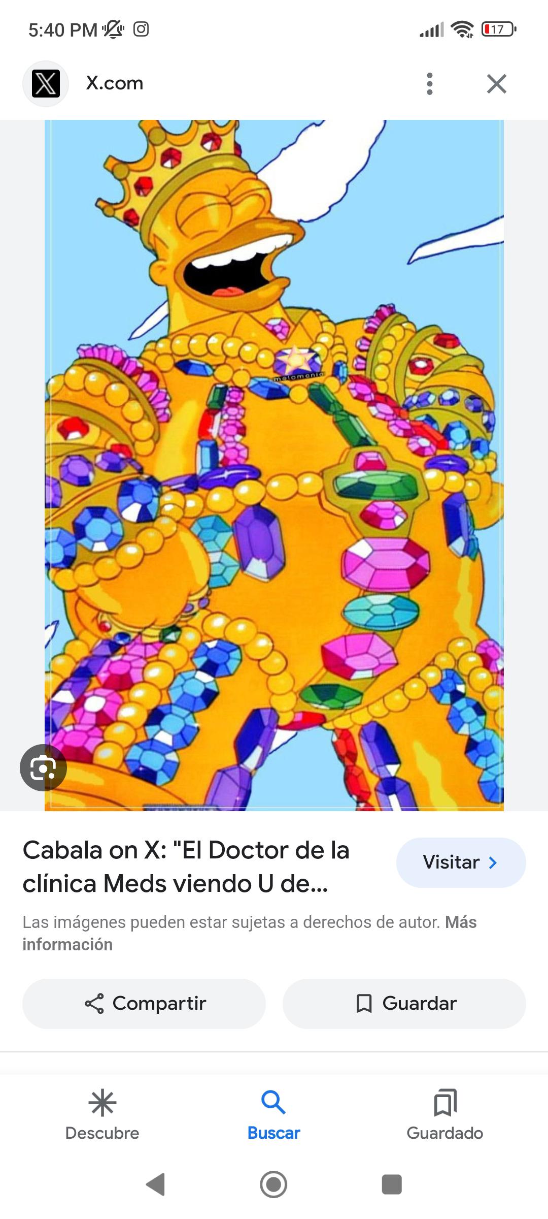 Javier