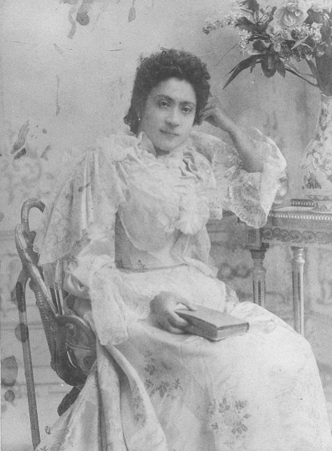 Eloísa