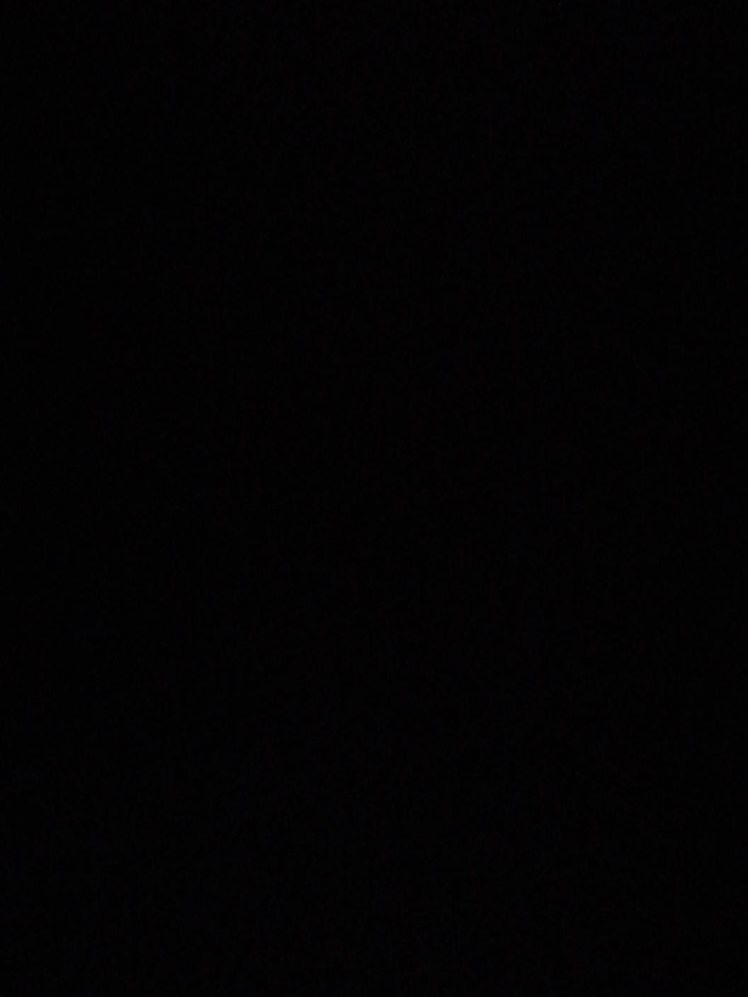 Anonimo