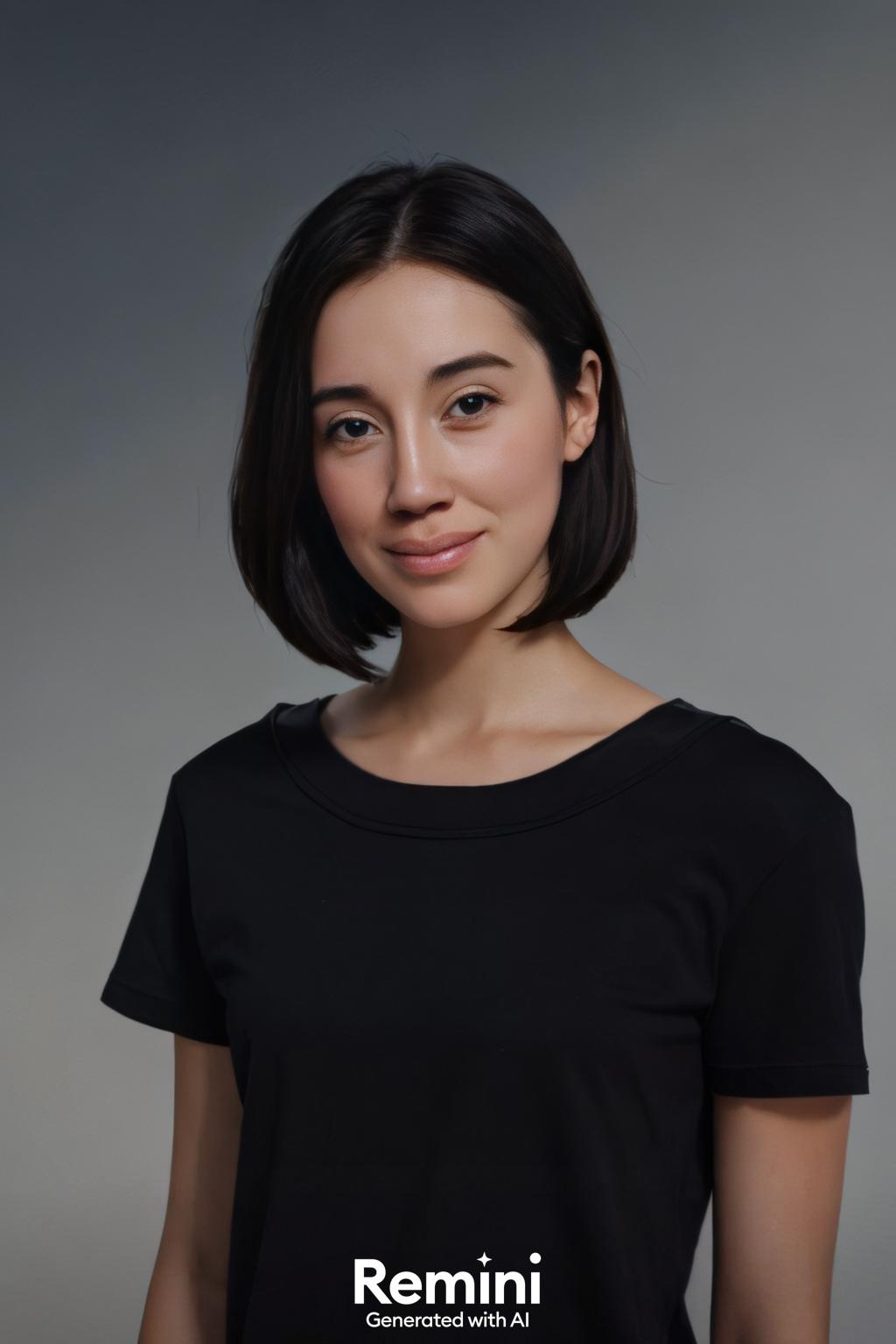 Romina