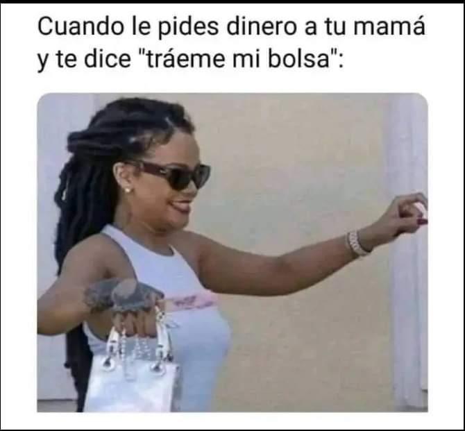 Antonia