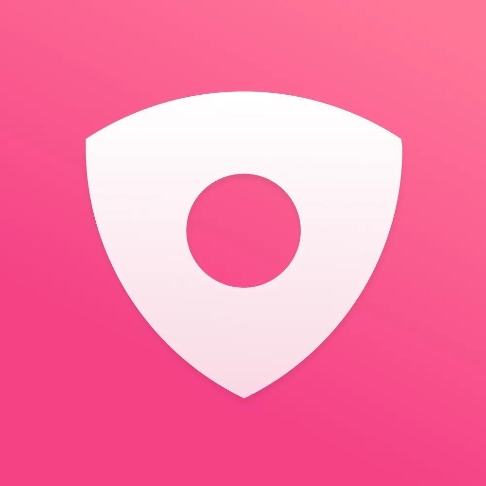 SOSAFE