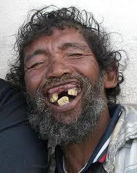 Viejo Culiao