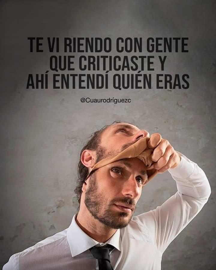 Sin Nombre!