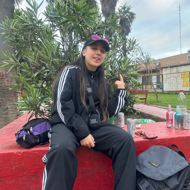 Chely