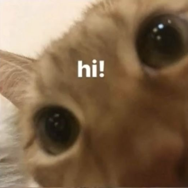Ian