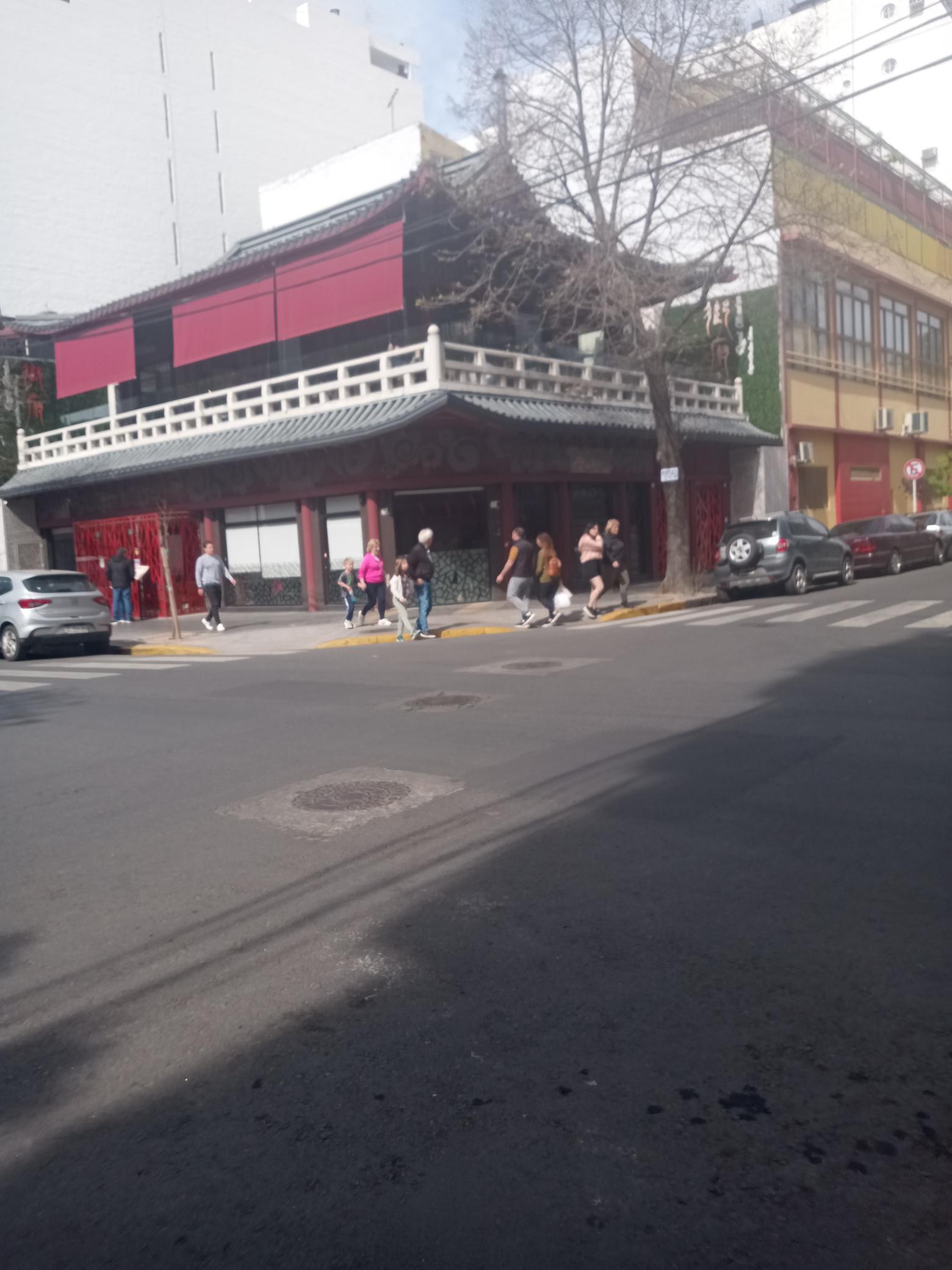 Anónimo 32