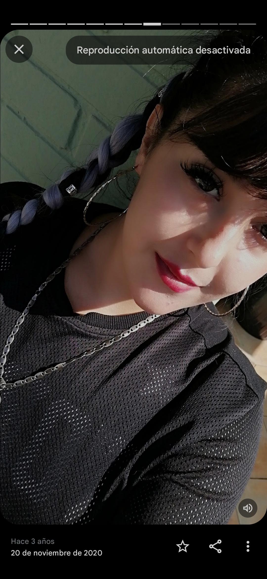 Dafne