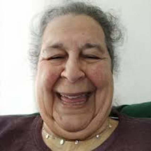 María José 
